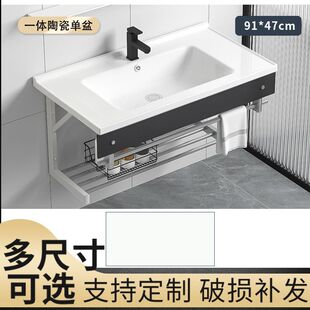 �l���g304���P�֧�ܒ젝ʽϴĘ��С����һ�wϴ��̨ϴ��̨�Ғ�ʽ