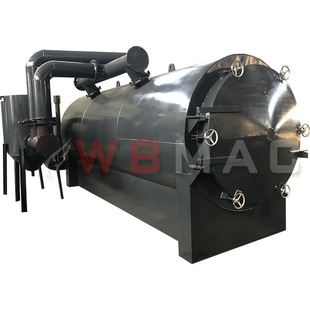 ������ʽ̿���t ԭľ̿���t ��ľ̿��̿�C��������