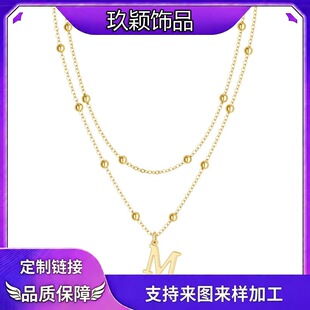 �W���羳��Ʒ26��ĸ����������~С�����ԕr��Ůʿ�i朶Y�����l