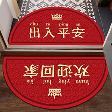 ��A���T�|����ƽ������T�؉|���ütɫϲ�c�_�|���K�T�ډ|�Ӽ���