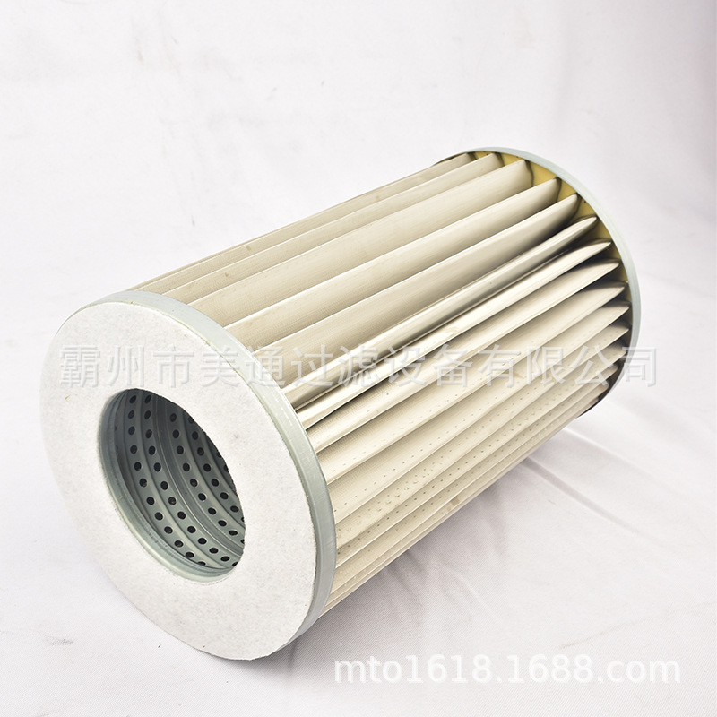 ��� �������Ȼ����оG6.0 G5.0 �ܵ�������ú������о