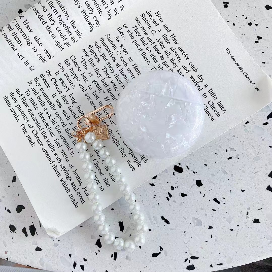 df3a2d3582a22331e5b54b26bae0d6