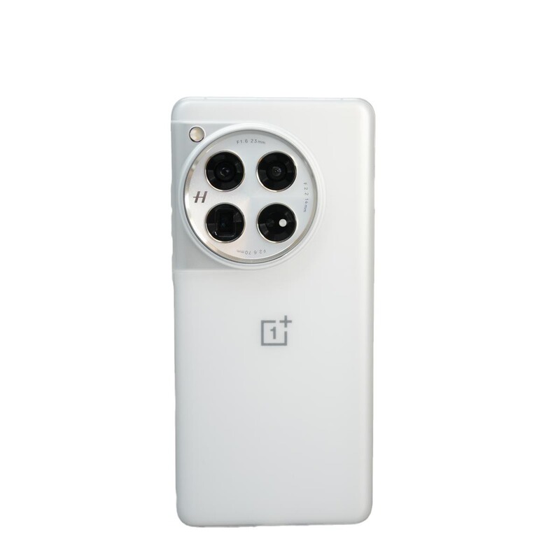 黄色にならない1 + 12保護カバー超薄型ppケース透明エース2フロストエース2pro/ワンプラスace3携帯ケース|undefined
