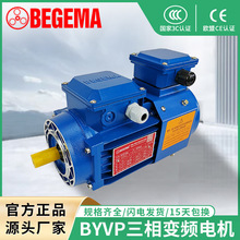 ���ꬔ�F؛����Y2ϵ�и߉�늙C���ஐ��늄әC���˴���׃�l늙C