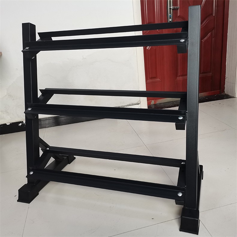 5c253d2b-18bb-4ab7-a7b6-63a10c