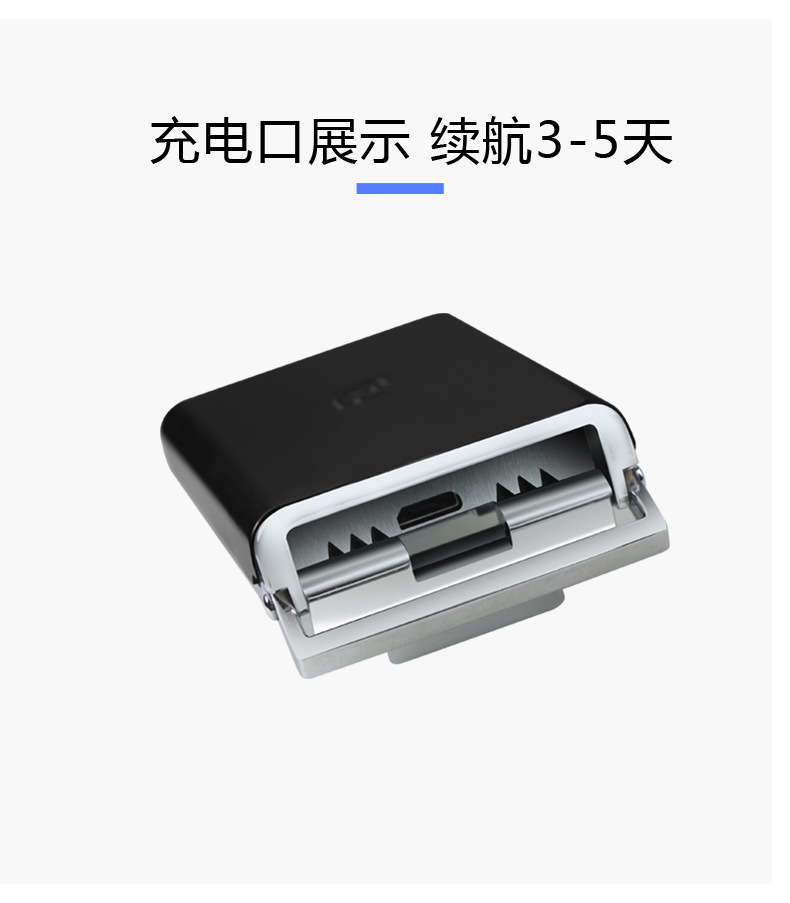 皮带详情_12.jpg