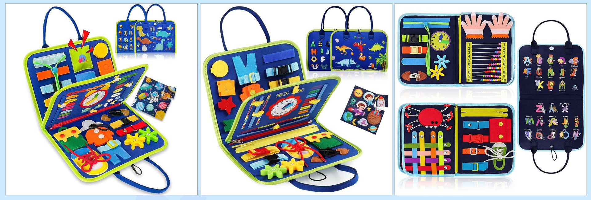 O1CN01HeMGQW23WxtnLMWpS_!!2215454607264-0-cib.jpg?__r__=1694659066282