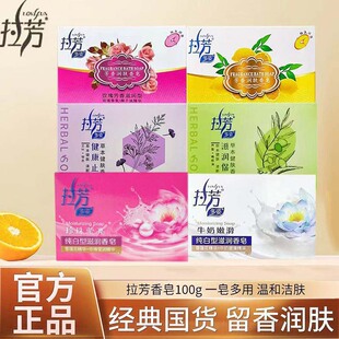 �������㝙�w��������ţ���ۻ���ԡ�坍ϴ��ϴ���̝������̳�ͬ��