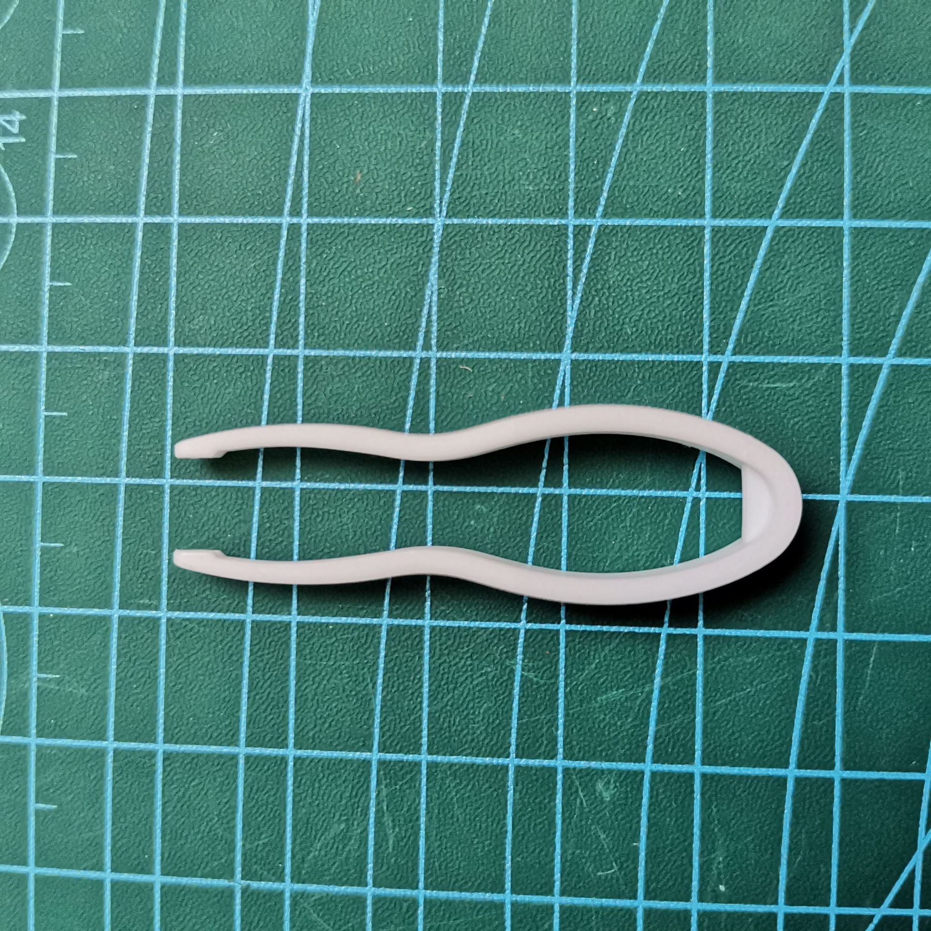 微信图片_20220821231323