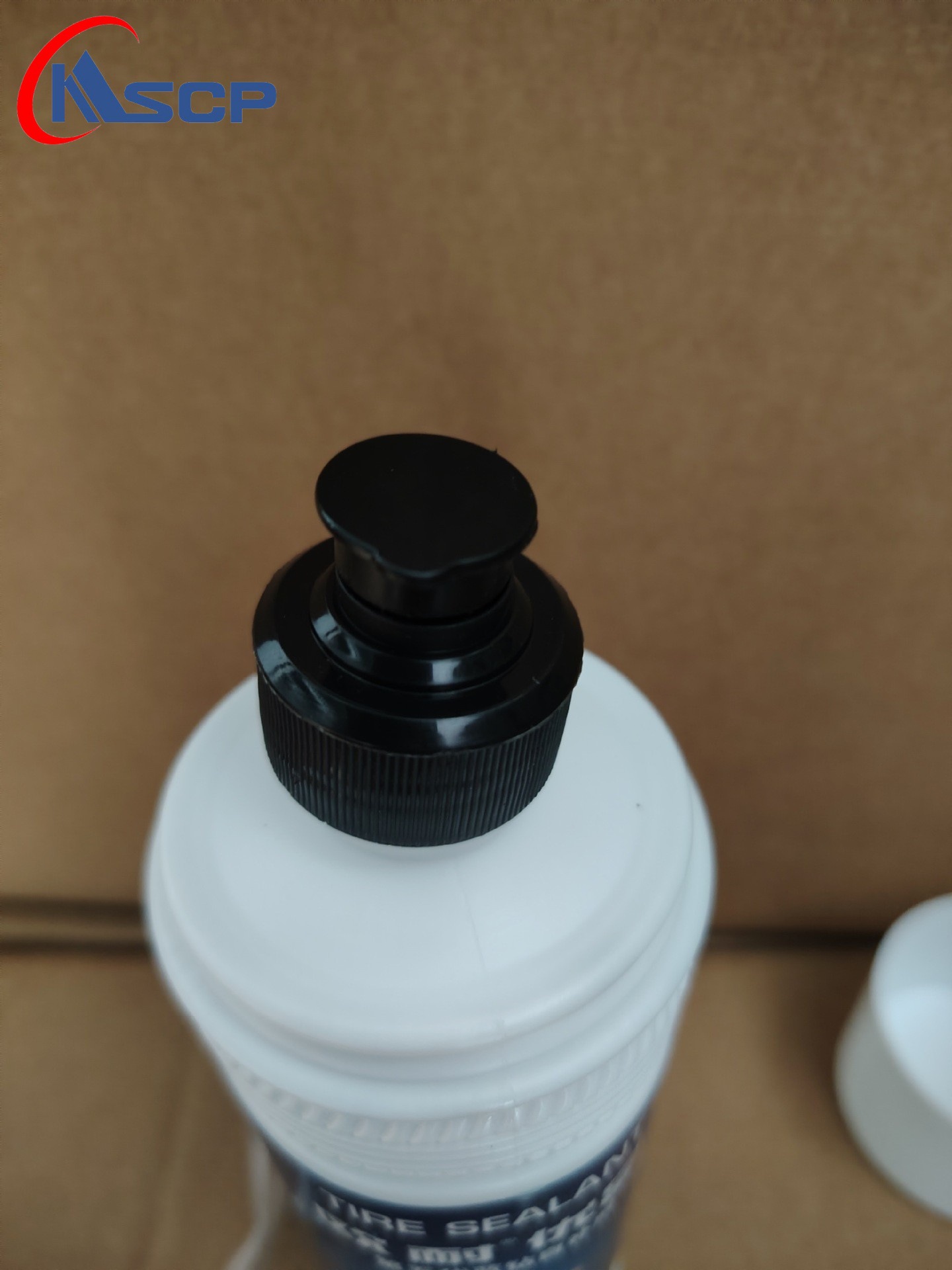 Olai Neumáticos Líquido de reabastecimiento automático Motocicleta Baterera eléctrica Bicicleta Vapor Neumático Placa de reparación automática Pegamento al por mayor