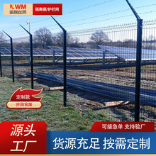 �����ۏ��������o�ھW���x�ŏS�^���@�������W���bʹ��