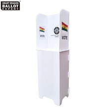 ͶƱ̨ѡٹͳѡƱ̨̨˫չܶչ