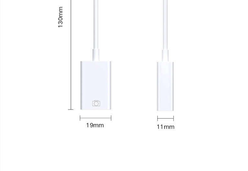 一键复制_20220528180430
