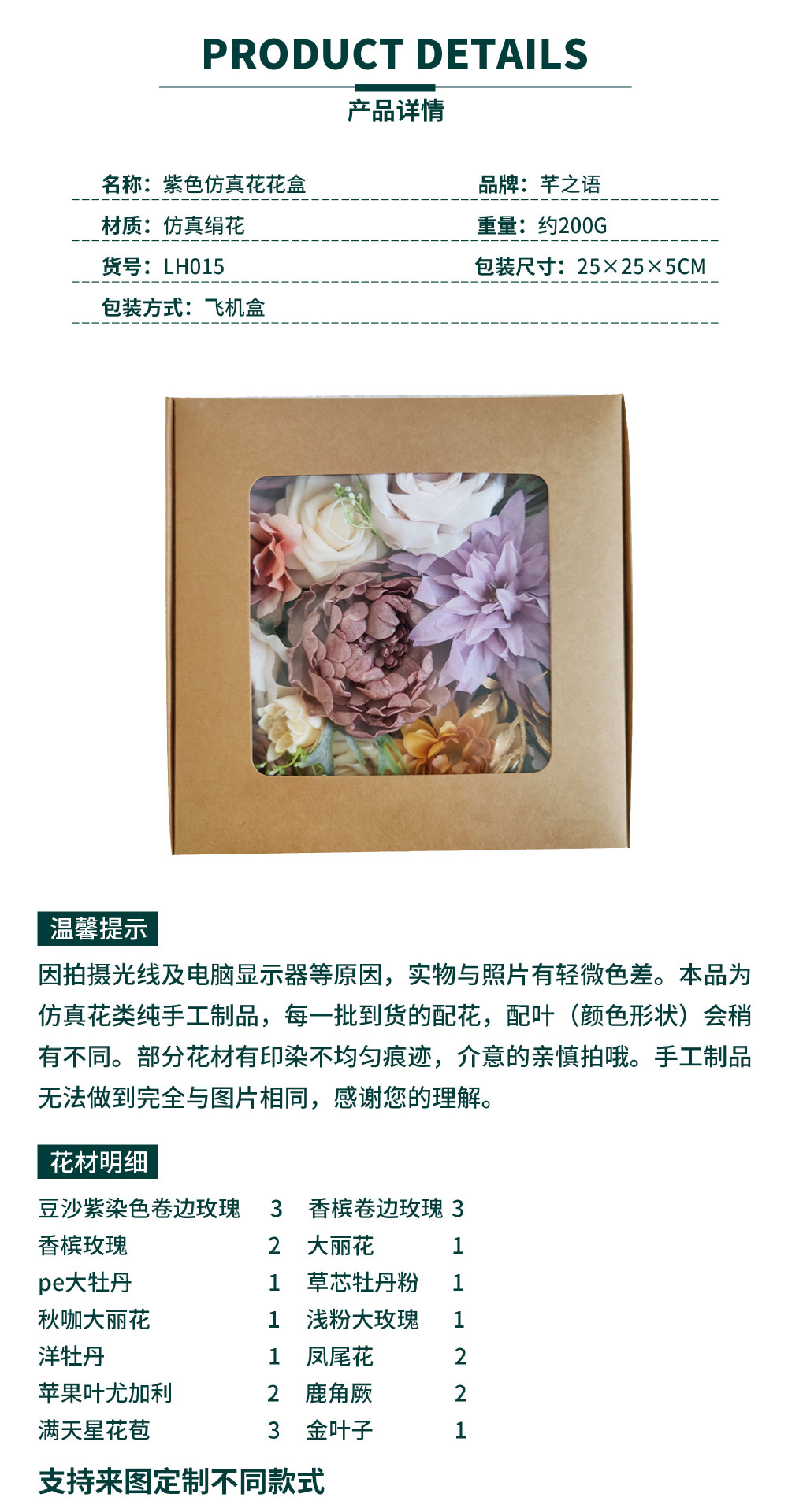 h2uVi/KmxdRY7tv/93nYTDzc/EtNwd1DeGm4