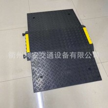 CE�|���J�C PVC�往�ۜp�ٰ�����܇����܇�^���