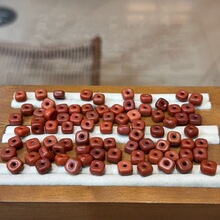 ��Ȼ�ϼt�ؿ�ɢ��diy����ֹ��������K���������r�����Ʒ��
