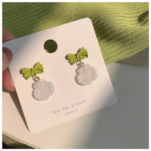 �Gɫõ�廨���~ĥɰ�߼��з�ʽС���¶��hŮ���A�o�������ɶ��