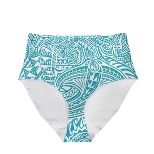 �S��ֱ�N�l�y�D�������������L���ɫ���xŮʿ������ѝ��������ѝ