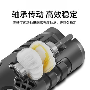 Electric Drill to Electric Saw Conversion Head Woodworking Curve Reciprocating Saw Household Small Handheld Saber Saw Electric Universal Saw