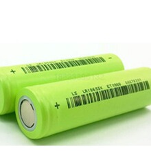 ȫ18650о2600mah3Cƽ܇늌ƄԴ늳
