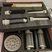 �ۯB���L�C����������L�����b���L����l����y���L�����ۯB