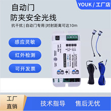 �Ԅ��T�⾀�Б��T�C�M���A��ۼt�⌦������^���p�����A�_�P