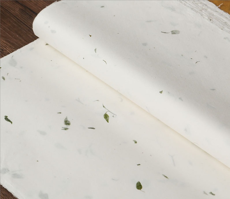 얇은 차 운룡 70*138cm (3장 1세트)