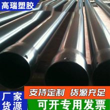 �����䓹�DN150�T�������� ���񴩾���|���o�ܳв�ʽ���䓹�