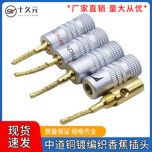 �е��~僽��~�z��������������������㽶���^���Ⱦ��㽶�⺸���^