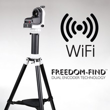 ���_�����Ԅӌ��� ��Ұ�zӰ����x AZGTi����x AZG�����x