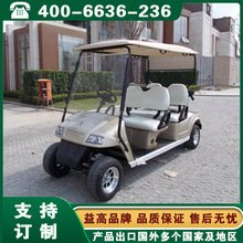 ���늄�܇  ���늄�܇ �㽭���݌���������ߙC���[���ƿ܇