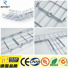 ��늻�վ�_��ʽͨ�žW�j�C���߾��۵��W���ܼӏ��l��ͨ�B�ӹՏ�