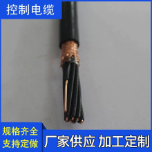 �S�����׿�����|KVVP32��|KVVP32䓽z�z�b������|���󃞻�