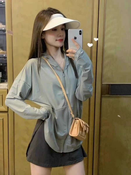 Gray high -quality version