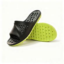 �S��ֱ�N2024�¿���Ů�ļ�ϴ�����©ˮ�ٸ��U���⴩�Ӽ҃�����Ь