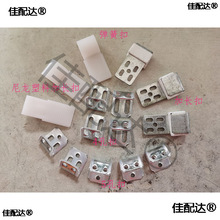 ɳ�l���ɿ����λɏ��ɿ���ӿ������z���ɊA5���ִ�4�ט���