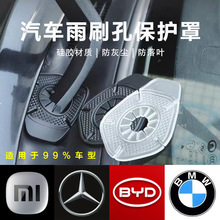 ��܇��ˢ�׹��z���o�ֱ��o��������m���ҷ����~������܇�����Ʒ