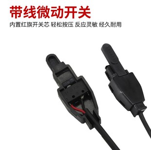 �廡���C�����_�P �՚���x���и�C�_�Pо ����΢���_�P�����_�P