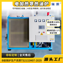 Դ늼ӟጧ͠trޟቺCIߜط͠t