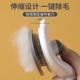 Cat comb to float hair comb brush dog hair removal roll cat artifact cleaning long hair special pet cat supplies