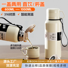 �������p�w���ر�316��Ůˮ�ز��P䓲�ˮ���x�ݲ豭�YƷ�Fُ����