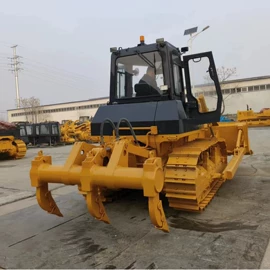 挖掘机械;装载机械;割草机