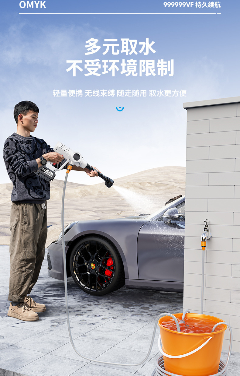 白色款洗车枪详情_05