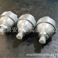 R 5,6-1,9-1,9-1,9A����R15,3-15,3-15,3-15,3A������VR2D.0/-LED