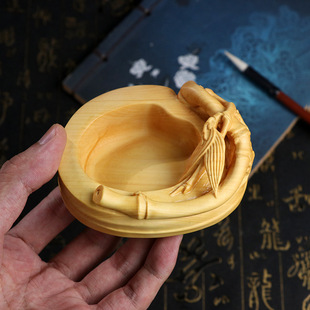 �S��ľ���ķ��Č�ľ�|����񹝹Pϴ��ĥ��̨������Ʒ������ʽ�[��