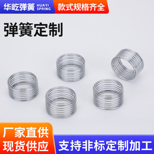 �羳���P䓉��s���ɾ��������߉����ۏ��|������๦�ܜp������
