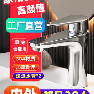 �������ˮ���^���P䓼����l���g����ϴ��ϴĘ��ؼӺ����ϴ����