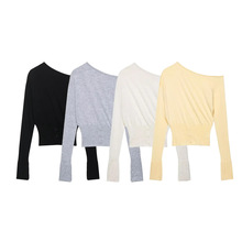 �¿� Ů�b �W���L�r���@�ݰٴ�б��һ���I�_��ë��