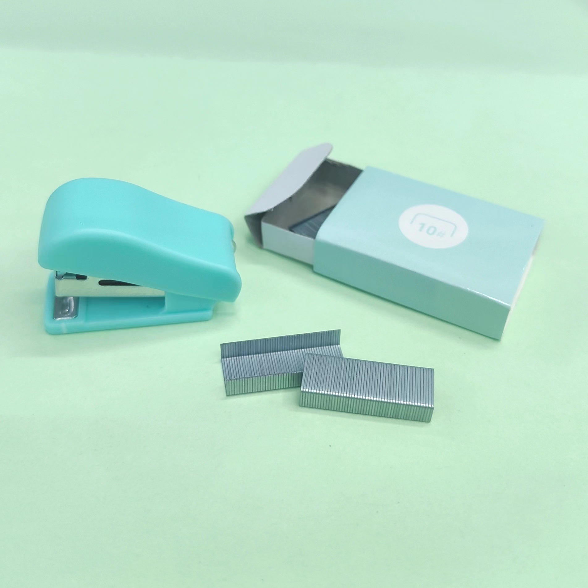 微信图片_20230712153949