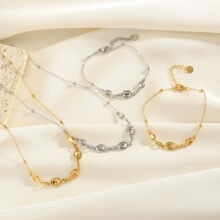 �䓙E�A�����朲��P��朶�ɫС���W������ɫ